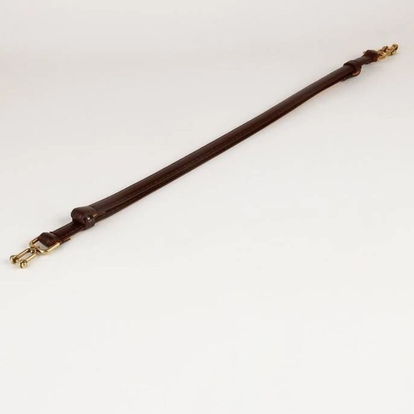 Belt - Picture 3 of 5